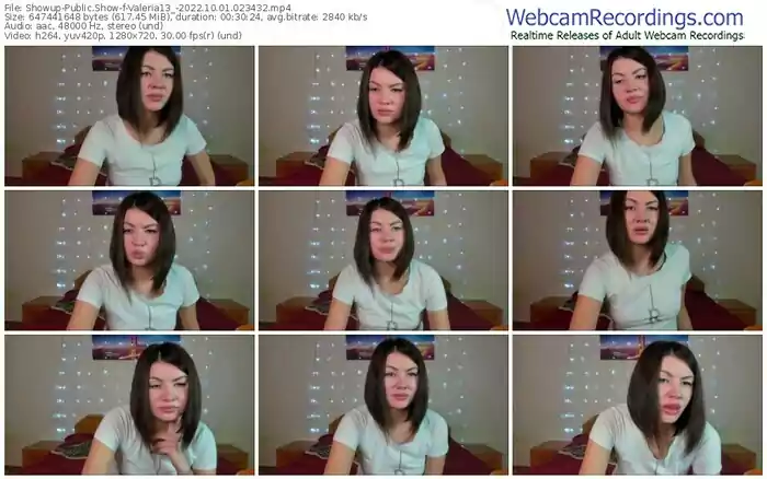 showup-valeria13_-10-01-2022-02-34-32