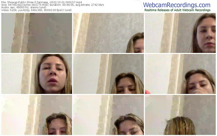 showup-zarinaaa_-10-01-2022-06-01-57