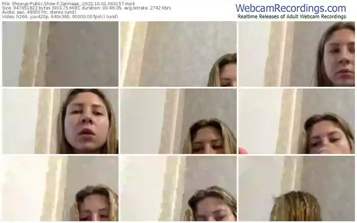 showup-zarinaaa_-10-01-2022-06-01-57