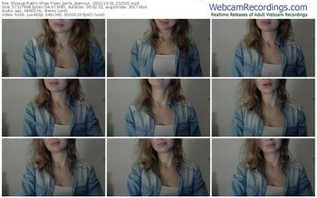 showup-sexi_perla_glamour_-10-01-2022-22-25-02