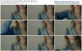 showup-sexi_perla_glamour_-10-01-2022-22-40-45