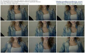 showup-sexi_perla_glamour_-10-01-2022-22-47-08