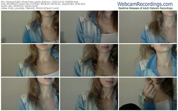 showup-sexi_perla_glamour_-10-01-2022-23-49-28