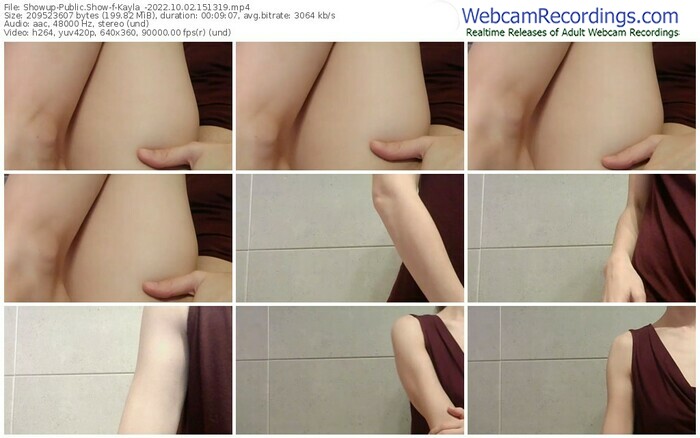 showup-kayla_-10-02-2022-15-13-19