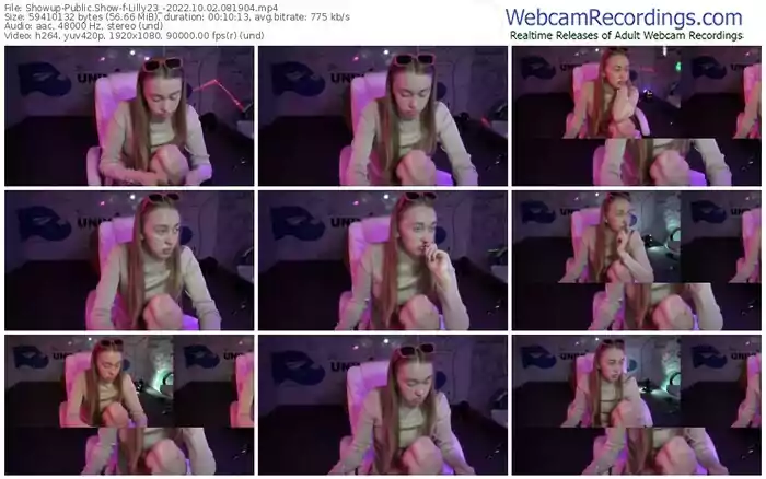 showup-lilly23_-10-02-2022-08-19-04