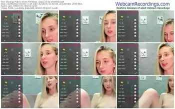 showup-mishaa_-10-02-2022-05-44-03