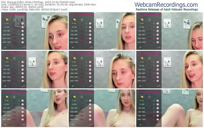 showup-mishaa_-10-02-2022-05-44-03