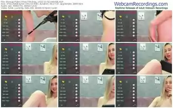 showup-mishaa_-10-02-2022-06-44-08