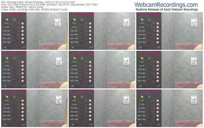 showup-mishaa_-10-02-2022-10-12-11