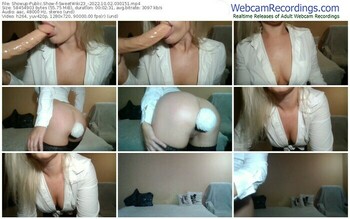 showup-sweetwiki23_-10-02-2022-03-01-51