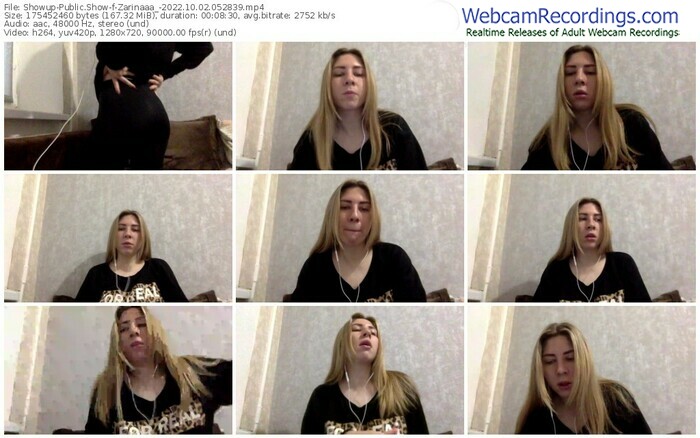 showup-zarinaaa_-10-02-2022-05-28-39