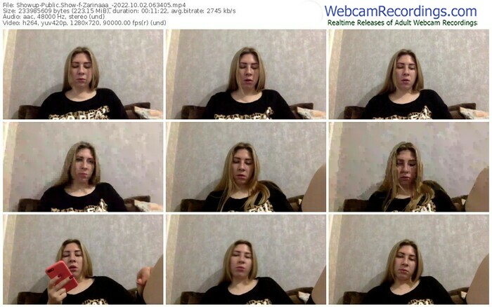 showup-zarinaaa_-10-02-2022-06-34-05