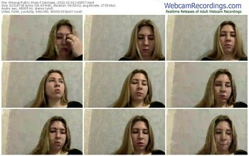 showup-zarinaaa_-10-02-2022-14-09-57