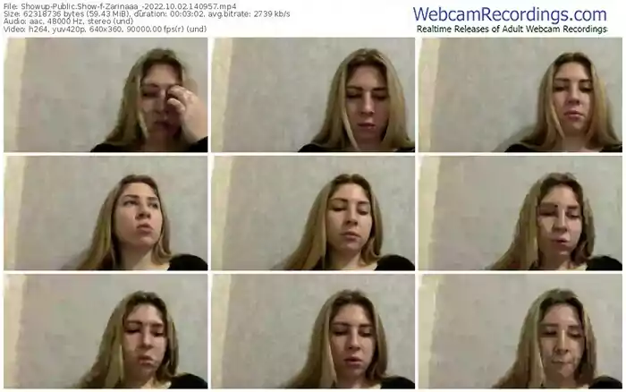 showup-zarinaaa_-10-02-2022-14-09-57