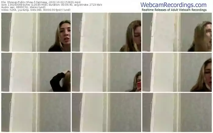 showup-zarinaaa_-10-02-2022-15-36-31