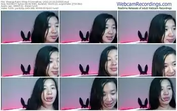 showup-cosmokisa_-10-03-2022-03-30-23