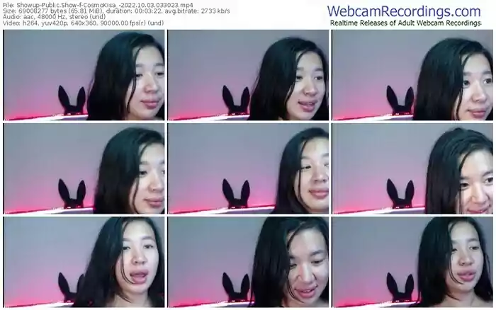 showup-cosmokisa_-10-03-2022-03-30-23
