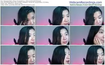 showup-cosmokisa_-10-03-2022-04-20-33