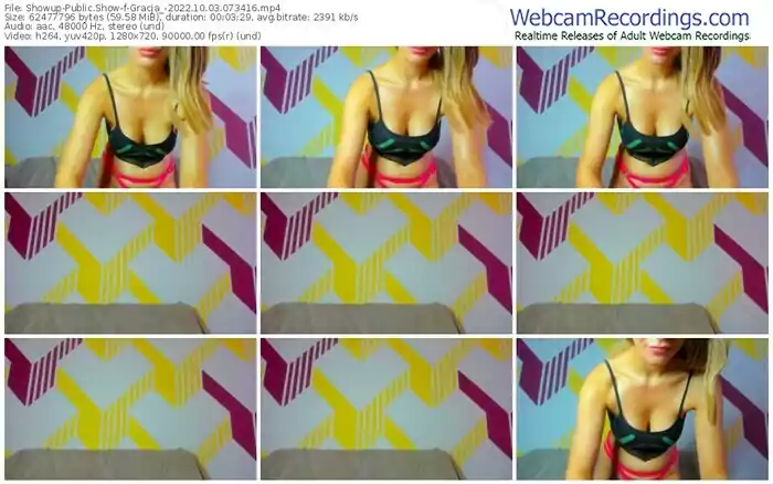 showup-gracja_-10-03-2022-07-34-16