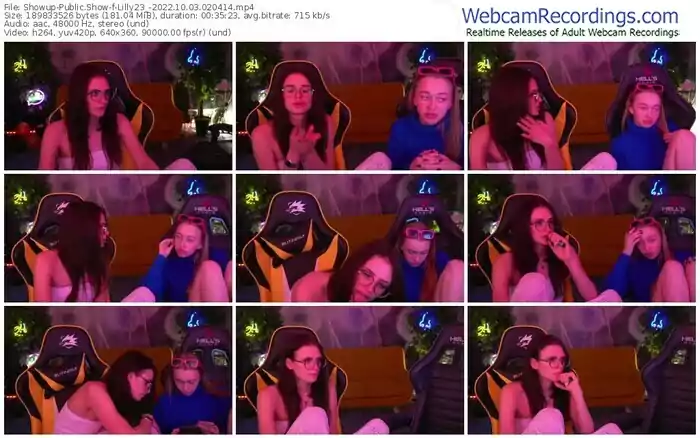 showup-lilly23_-10-03-2022-02-04-14