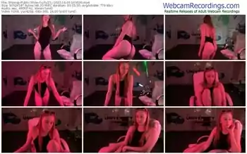 showup-lilly23_-10-03-2022-16-30-20