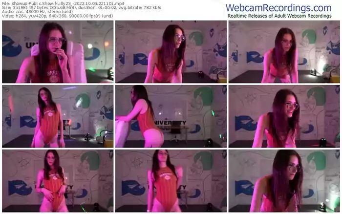 showup-lilly23_-10-03-2022-22-11-01