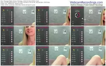 showup-mishaa_-10-03-2022-07-05-51