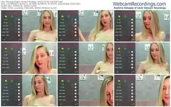 showup-mishaa_-10-03-2022-10-43-30