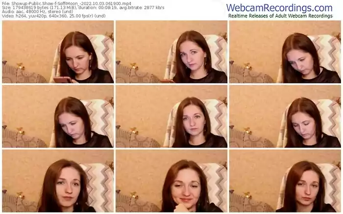 showup-soffimoon_-10-03-2022-06-19-00