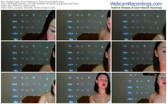 showup-valeria13_-10-03-2022-03-42-50