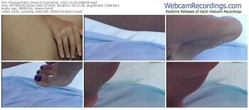 showup-cosmokisa_-10-04-2022-04-46-34
