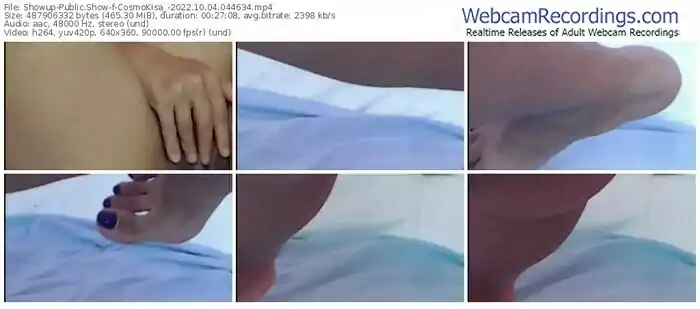 showup-cosmokisa_-10-04-2022-04-46-34