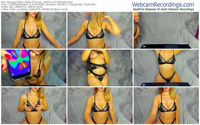 showup-gracja_-10-04-2022-04-24-34