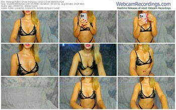 showup-gracja_-10-04-2022-04-44-10