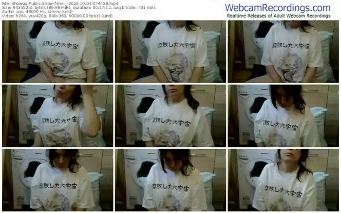 showup-iris-_-10-04-2022-07-44-38