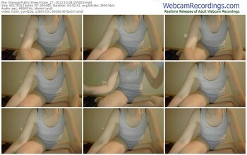 showup-karo_27_-10-04-2022-19-58-23