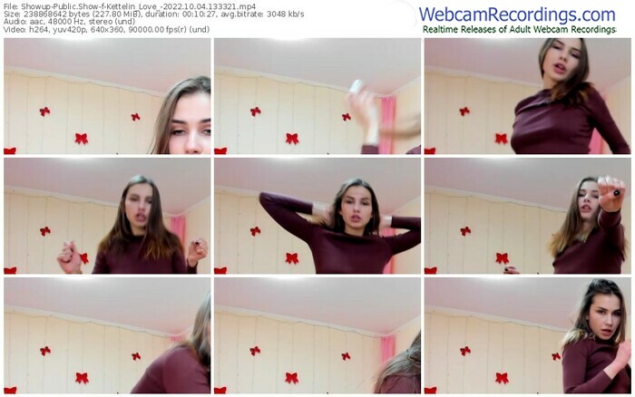 showup-kettelin_love_-10-04-2022-13-33-21