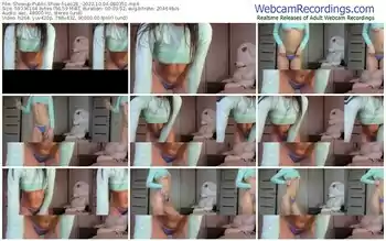 showup-leo26_-10-04-2022-08-03-51