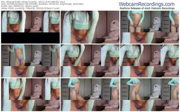 showup-leo26_-10-04-2022-08-03-51