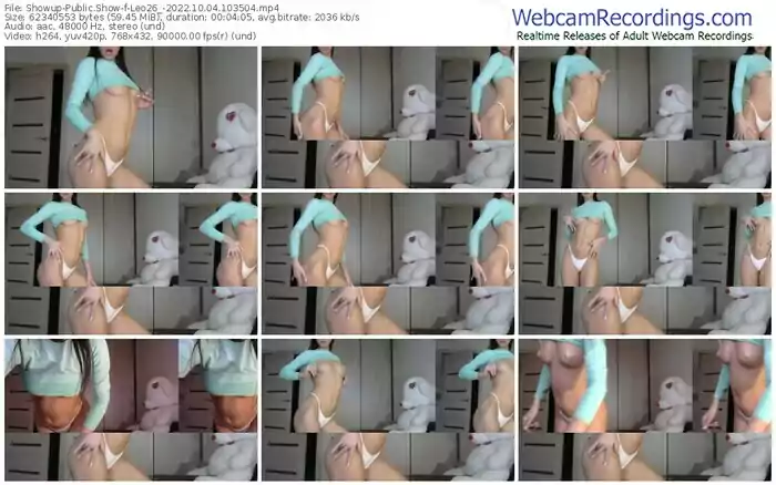 showup-leo26_-10-04-2022-10-35-04