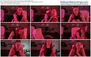 showup-lilly23_-10-04-2022-08-09-50