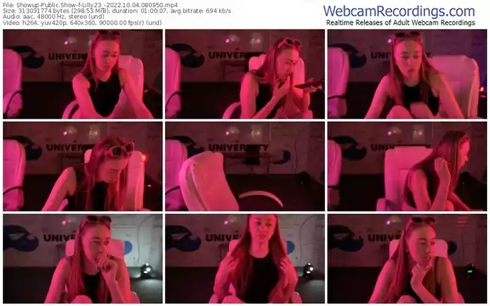 showup-lilly23_-10-04-2022-08-09-50