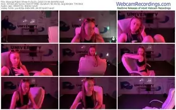 showup-lilly23_-10-04-2022-09-09-56