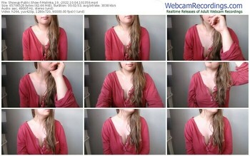 showup-malinka_19_-10-04-2022-10-13-59