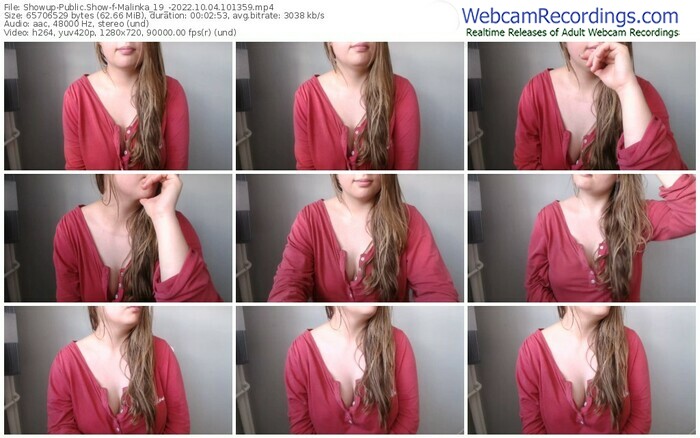 showup-malinka_19_-10-04-2022-10-13-59