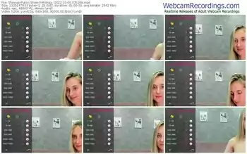 showup-mishaa_-10-04-2022-03-52-09