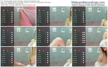 showup-mishaa_-10-04-2022-04-52-11