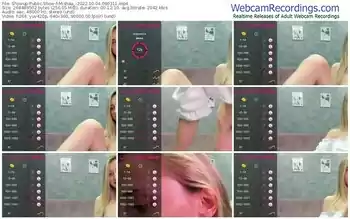 showup-mishaa_-10-04-2022-06-03-11