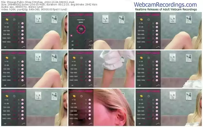 showup-mishaa_-10-04-2022-06-03-11