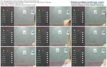 showup-mishaa_-10-04-2022-07-19-44